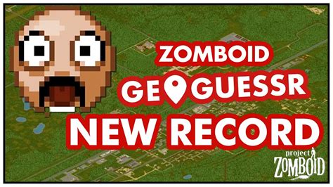 project zomboid geoguesser  Using cheat menu that time to make sure if you really can kill them but nah, their still unkillableThis guide supposes you use the Project Zomboid Map Project, here: Just so you know what that is when I refer to ‘the map’ or ‘PZ map’ The First Day
